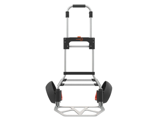 Camba Moova - Off-road mini sækkevogn